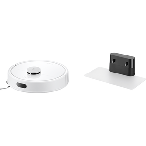 Roborock Robot Vacuum Cleaner Q7 BF, White