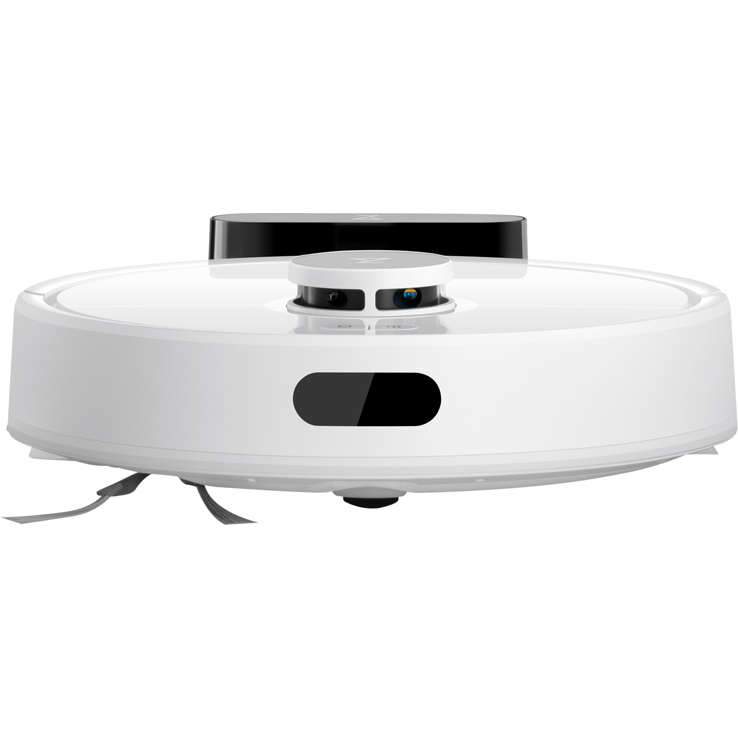 Roborock Robot Vacuum Cleaner Q7 BF, White