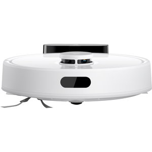 Roborock Robot Vacuum Cleaner Q7 BF, White