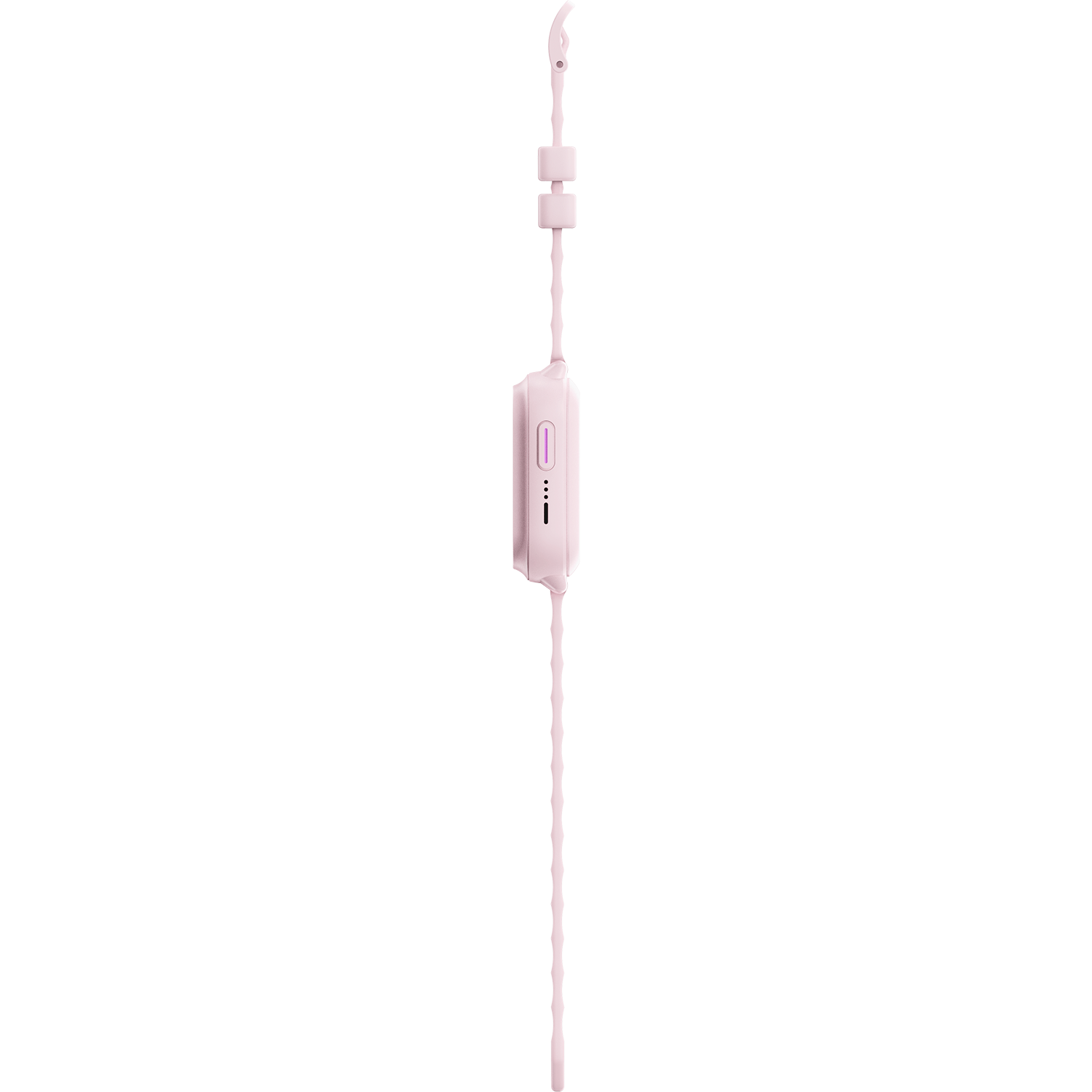 ZTE K2 Pro Kids Watch, Pink