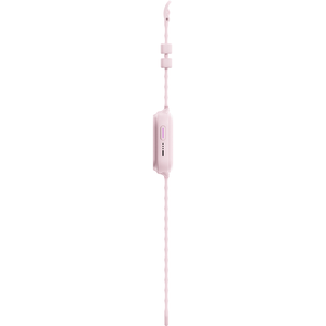ZTE K2 Pro Kids Watch, Pink