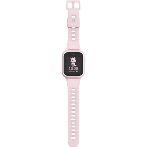 ZTE K2 Pro Kids Watch, Pink