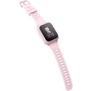 ZTE K2 Pro Kids Watch, Pink