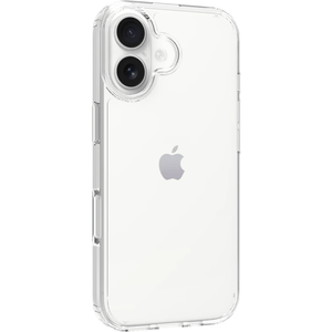 Screenor Bumper Protective Case for Apple iPhone 17