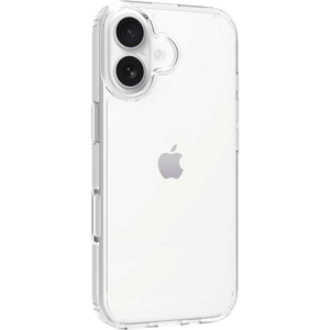 Screenor Bumper Protective Case for Apple iPhone 17
