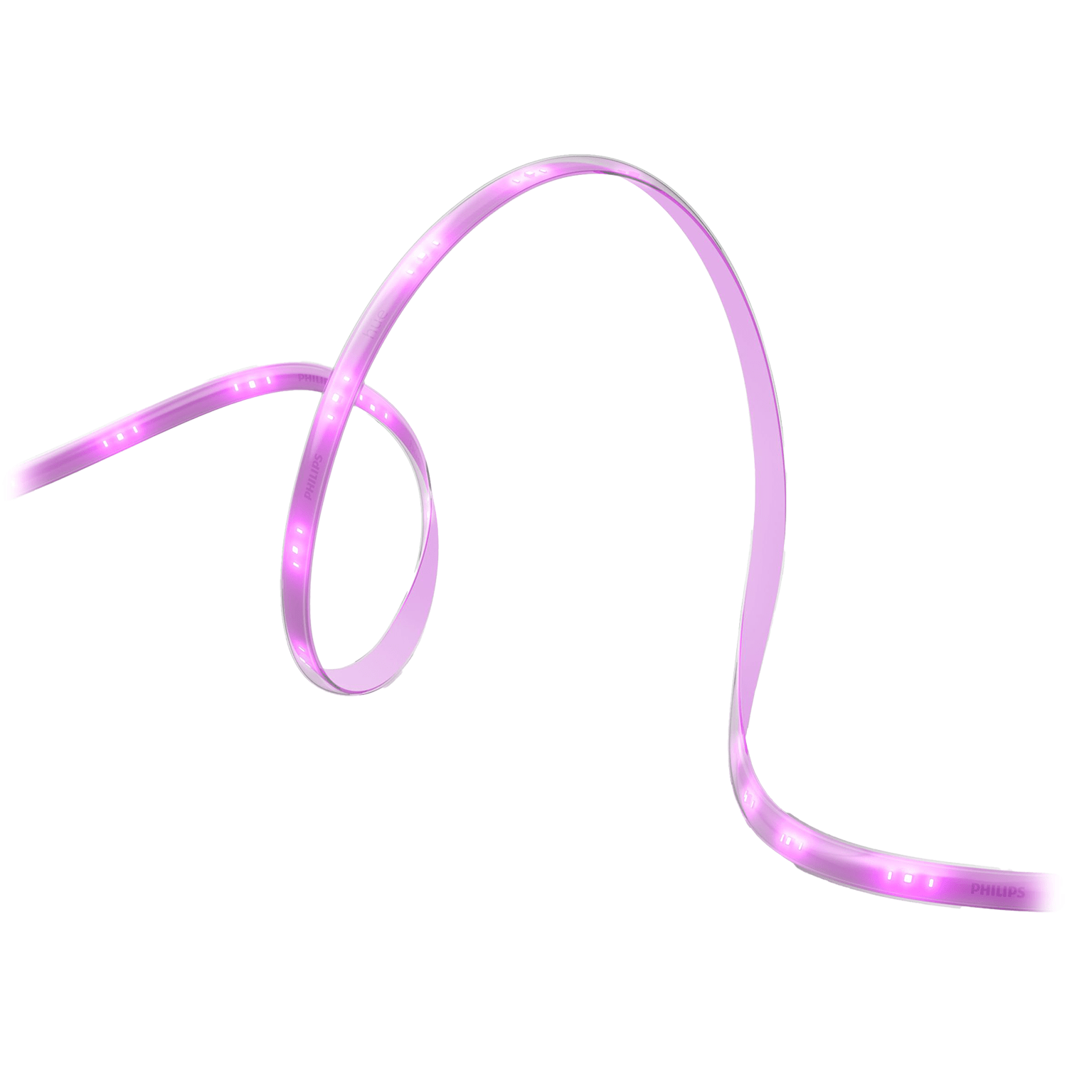 Hue Solo lightstrip 3m EU