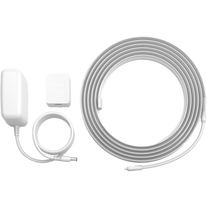 Hue Solo lightstrip 3m EU