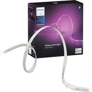Hue Solo lightstrip 3m EU