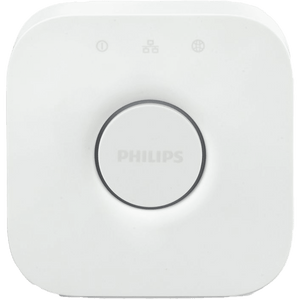 Philips Hue Bridge