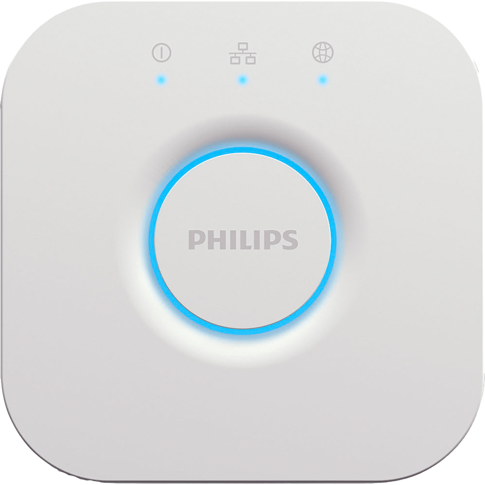 Philips Hue Bridge