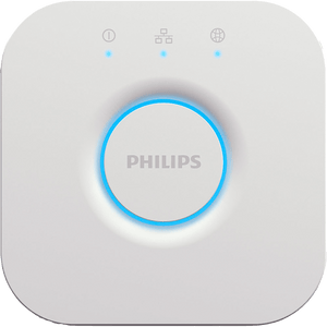 Philips Hue Bridge