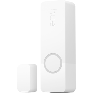 Philips Hue Contact sensor EU white 1pk