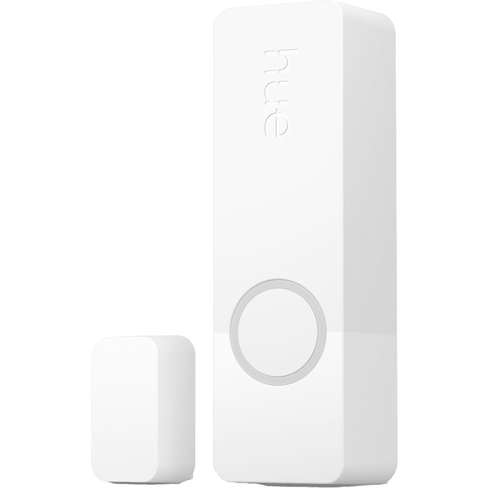 Philips Hue Contact Sensor 1 pack, White