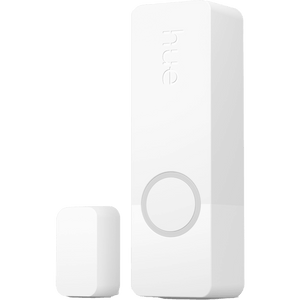 Philips Hue Contact Sensor 1 pack, White