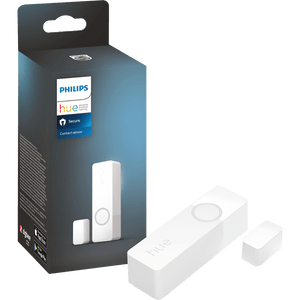 Philips Hue Contact Sensor 1 pack, White