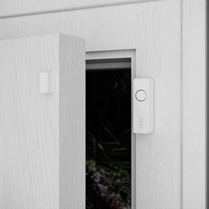 Philips Hue Contact Sensor 1 pack, White