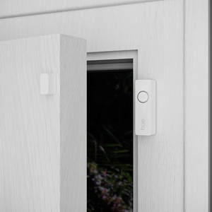 Philips Hue Contact sensor EU white 1pk