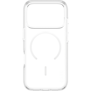 Care by PanzerGlass Urban Combat MagSafe Case for iPhone 17 Pro