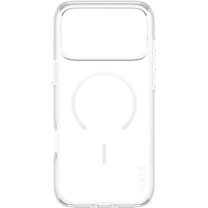 Care by PanzerGlass Urban Combat MagSafe Case for iPhone 17 Pro Max