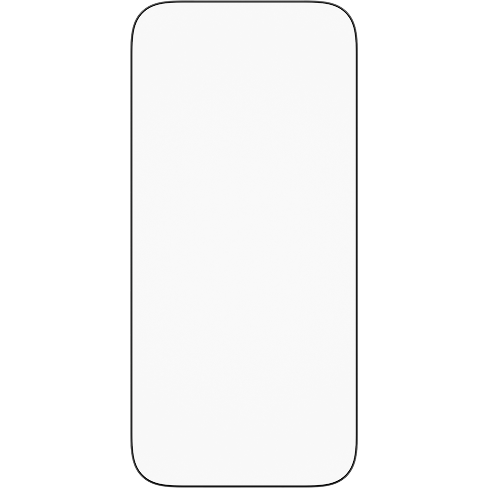 PanzerGlass iPhone 17 Pro UWF w EA