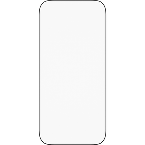 PanzerGlass iPhone 17 Pro UWF w EA