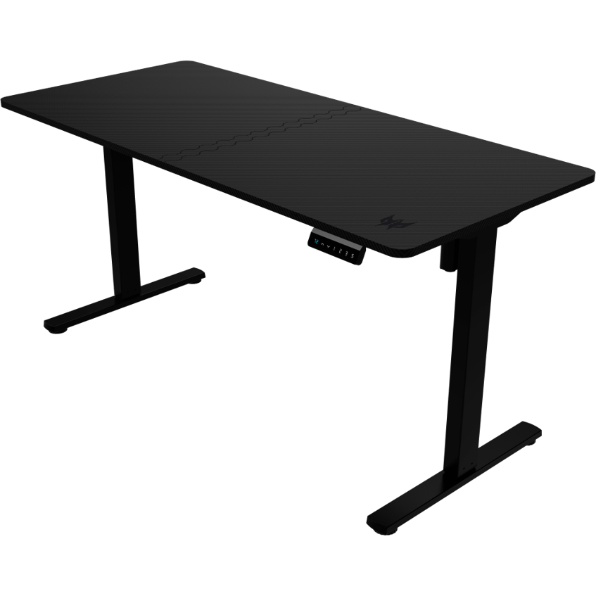 Acer Predator Nexus 332 Height Adjustable Desk
