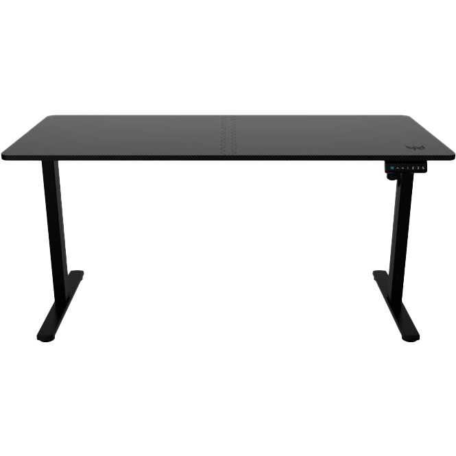 Acer Predator Nexus 332 Height Adjustable Desk