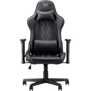 Acer Predator Rift Go 331 Gaming Chair