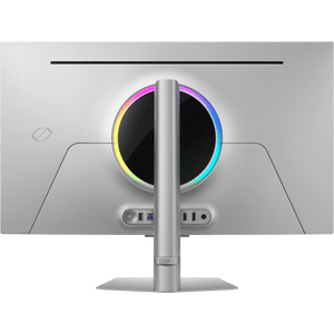 Samsung 32" Odyssey OLED G8 G81SF Gaming Monitor