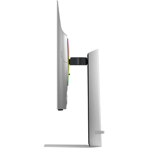 Samsung 32" Odyssey OLED G8 G81SF Gaming Monitor