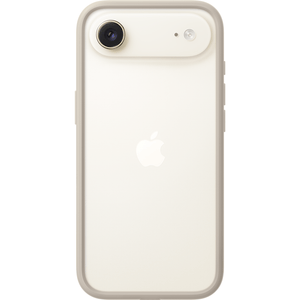 Apple iPhone Air Bumper, Sahara