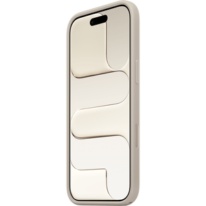 Apple iPhone Air Bumper, Sahara