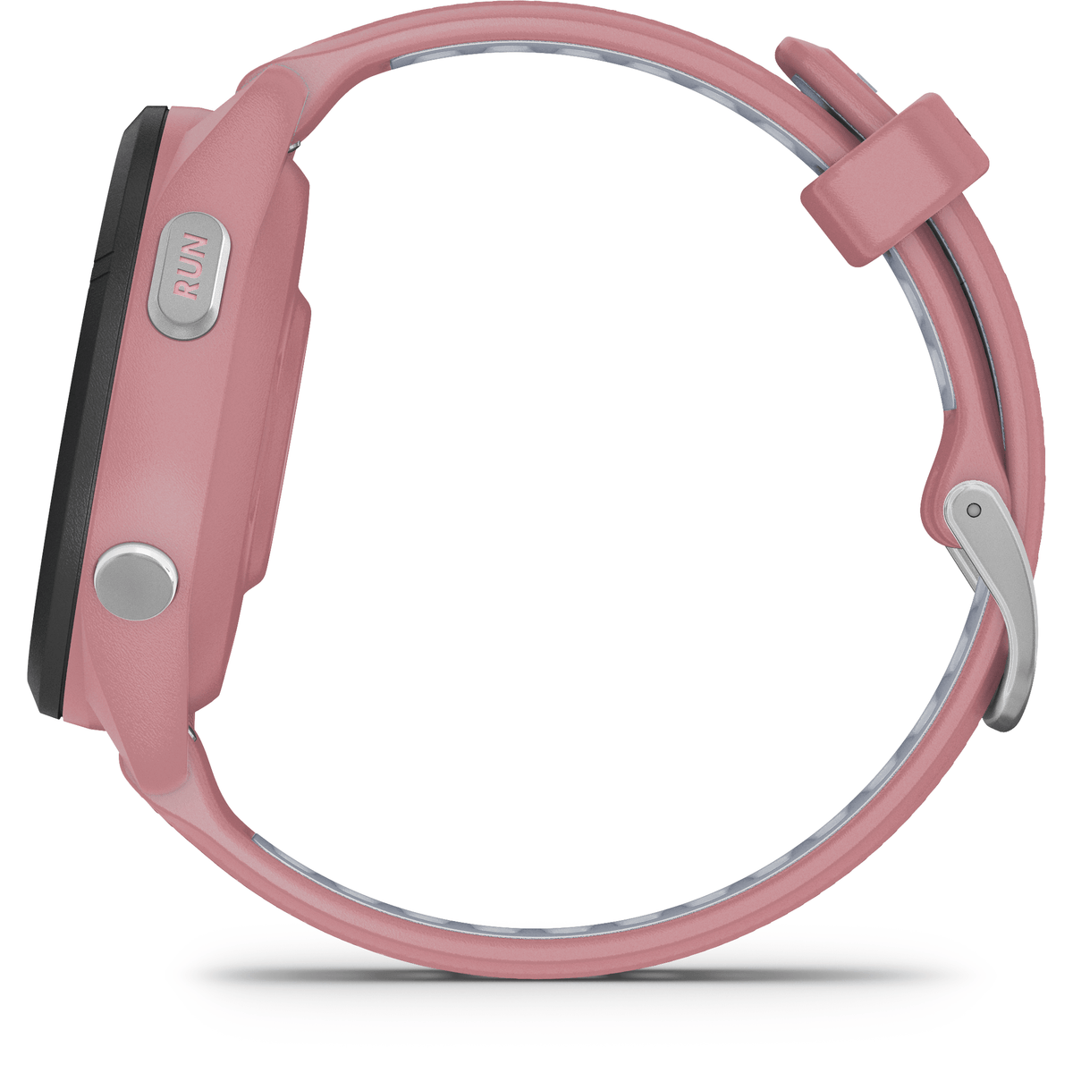 Garmin Forerunner 265S, Pink