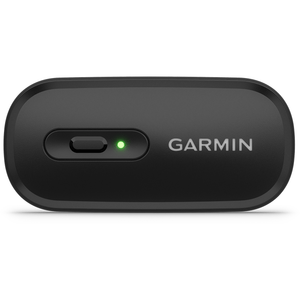 Garmin HRM 200 XS–S Heart Rate Monitor