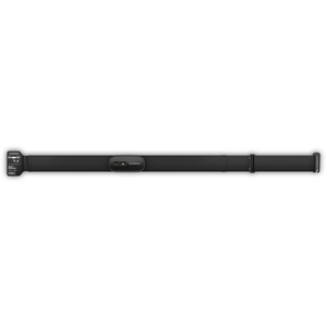Garmin HRM 200 XS–S Heart Rate Monitor