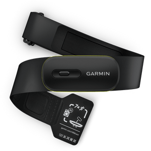 Garmin HRM 600 Koko M–XL