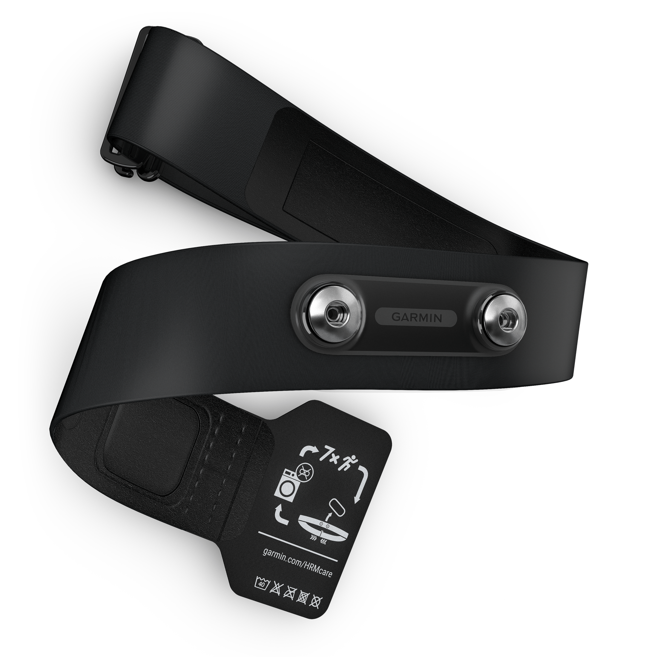 Garmin HRM 600 Koko M–XL