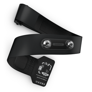 Garmin HRM 600 Koko M–XL