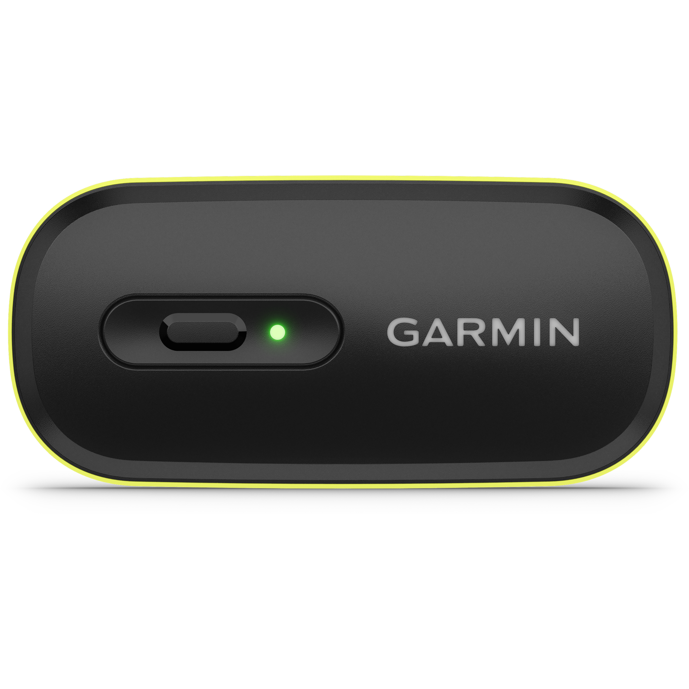 Garmin HRM 600 Koko M–XL