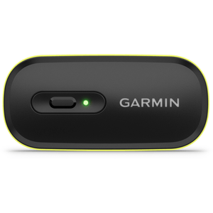 Garmin HRM 600 Koko M–XL