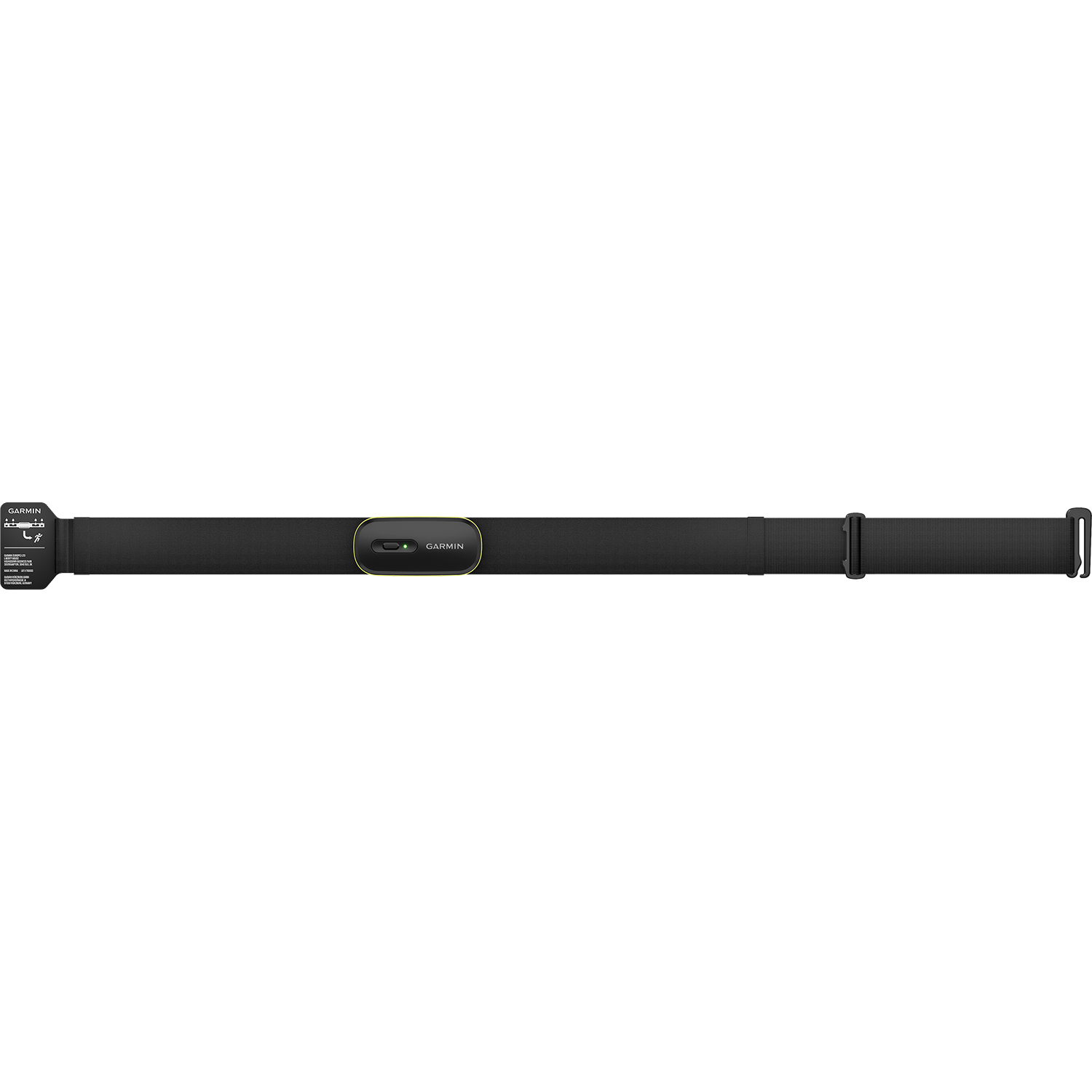 Garmin HRM 600 Koko M–XL