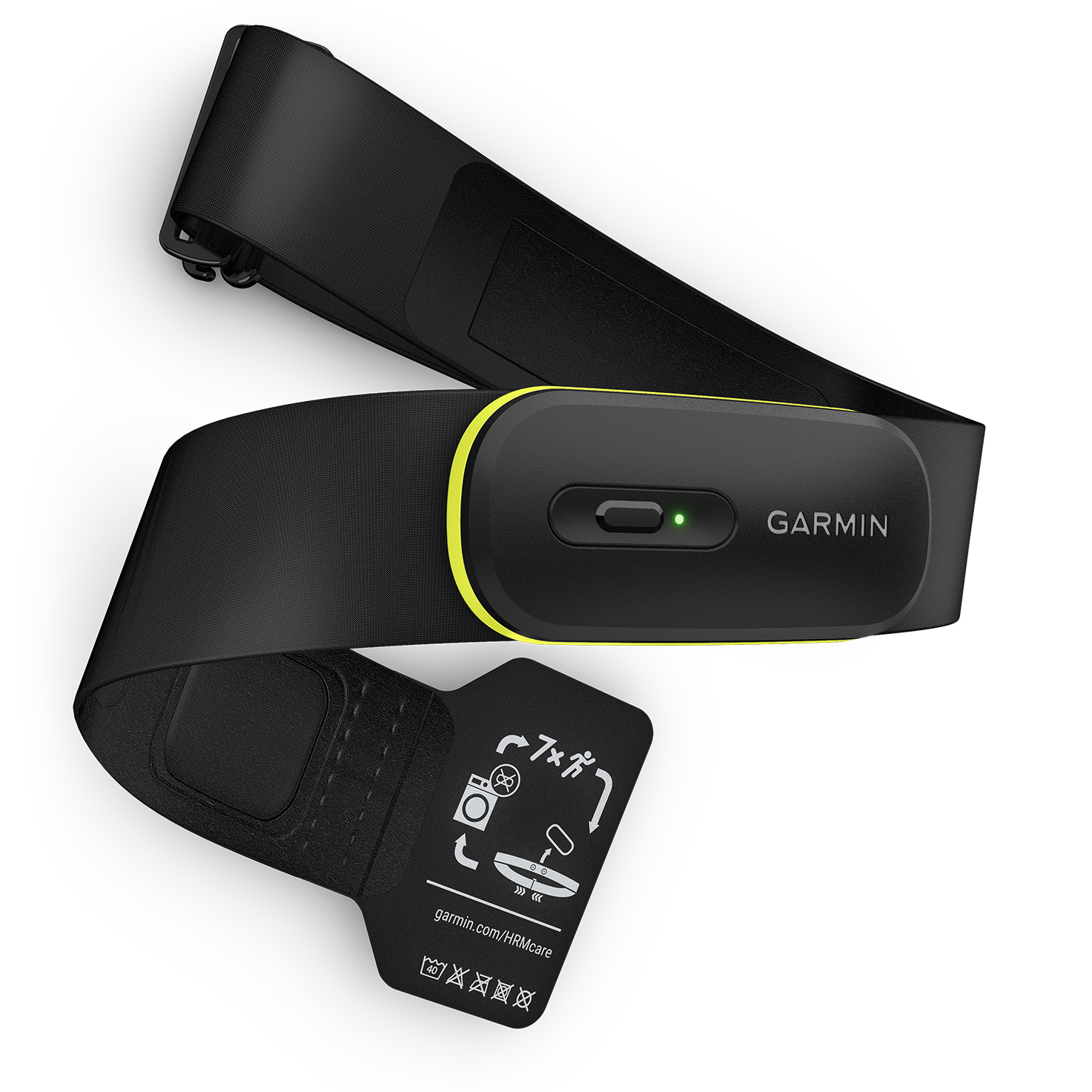 Garmin HRM 600 Koko M–XL