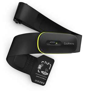 Garmin HRM 600 Koko M–XL