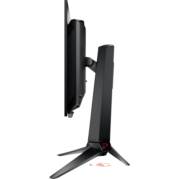 Asus ROG Swift OLED PG32UCDMZ 32", Gaming Monitor
