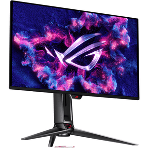 Asus ROG Swift OLED PG32UCDMZ 32", Gaming Monitor