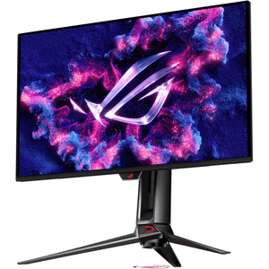 Asus ROG Swift OLED PG32UCDMZ 32", Gaming Monitor
