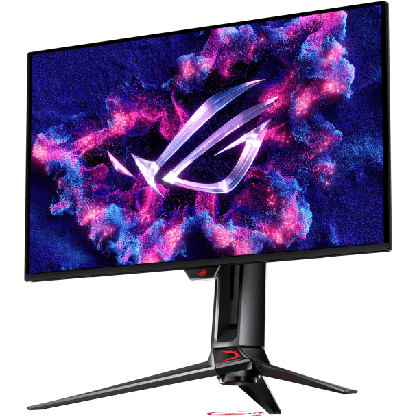Asus ROG Swift OLED PG32UCDMZ 32", Gaming Monitor