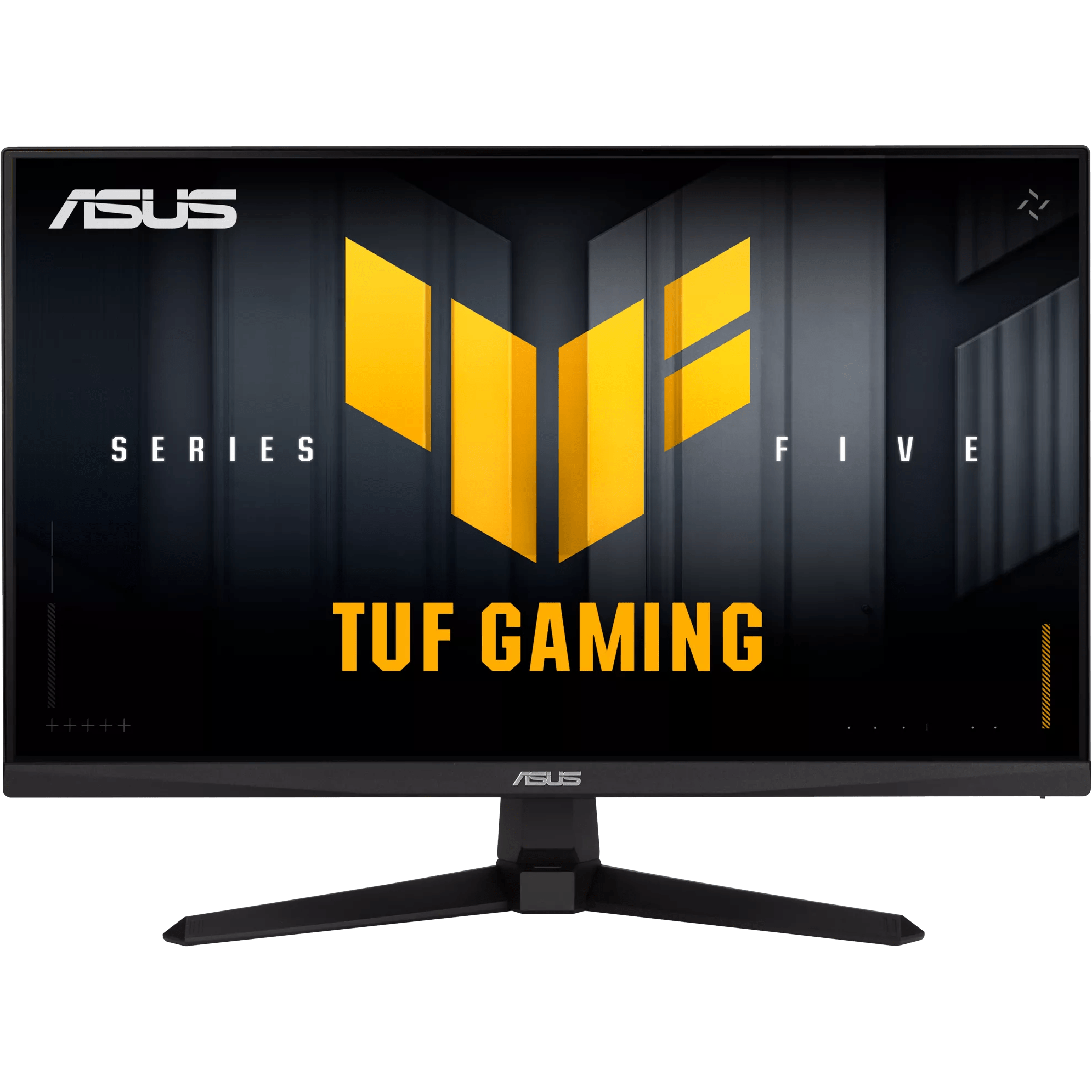 Asus TUF Gaming VG259QM5A 24.5" Full HD Gaming Monitor