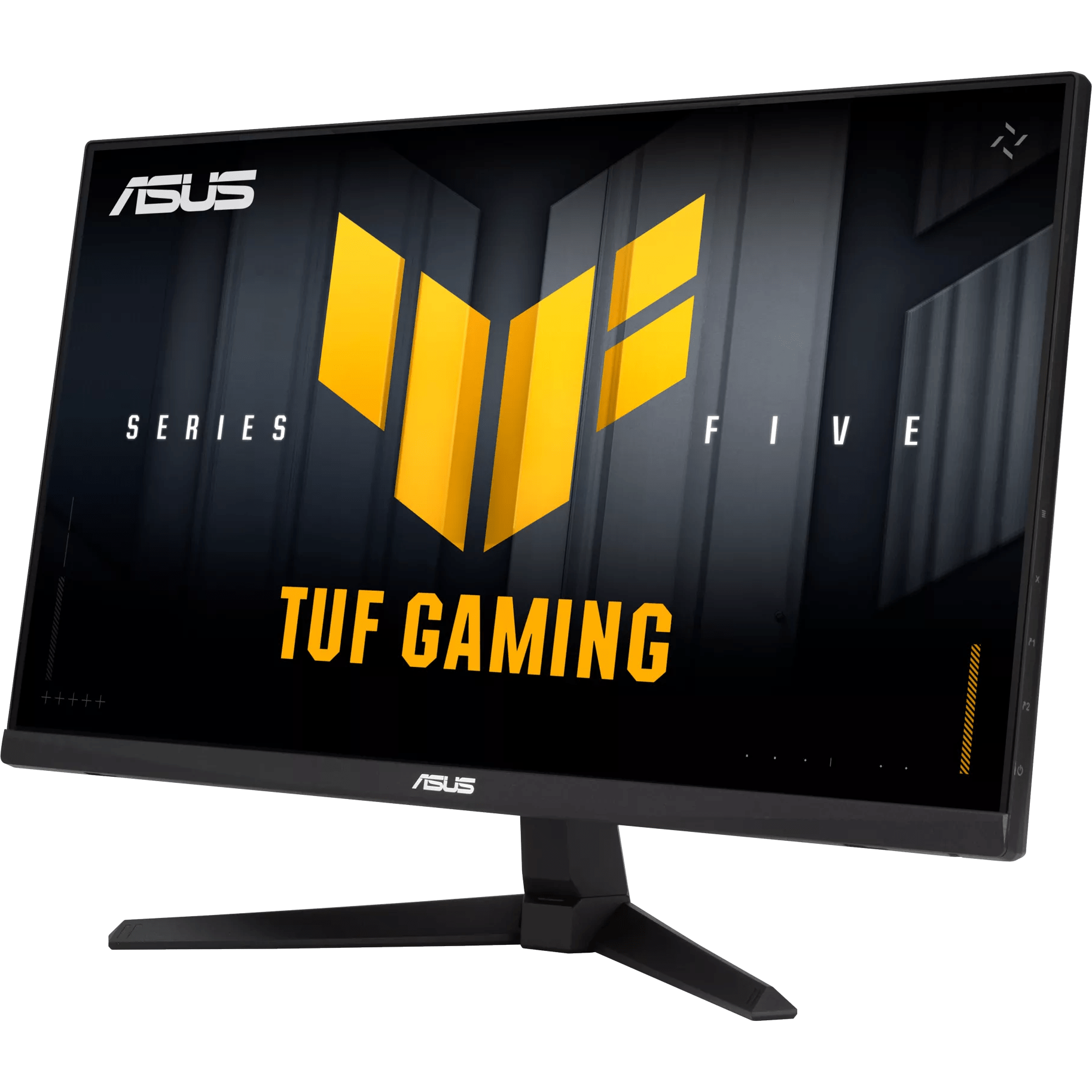 Asus TUF Gaming VG259QM5A 24.5" Full HD Gaming Monitor