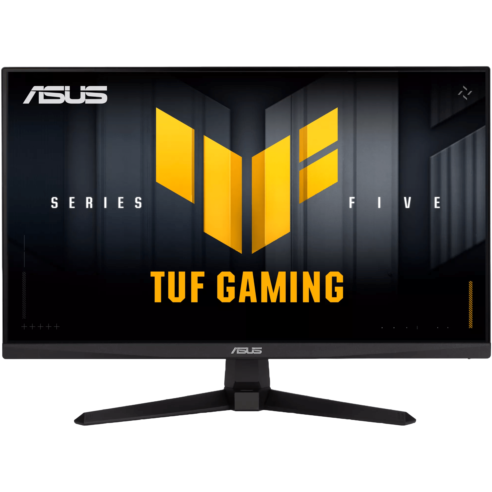 Asus TUF VG279Q5A 27" Full HD Gaming Monitor